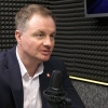 MARCIN KUCHCIŃSKI PODSUMOWUJE X EUROPEJSKI KONGRES SAMORZĄDÓW - BARWY WARMII I MAZUR