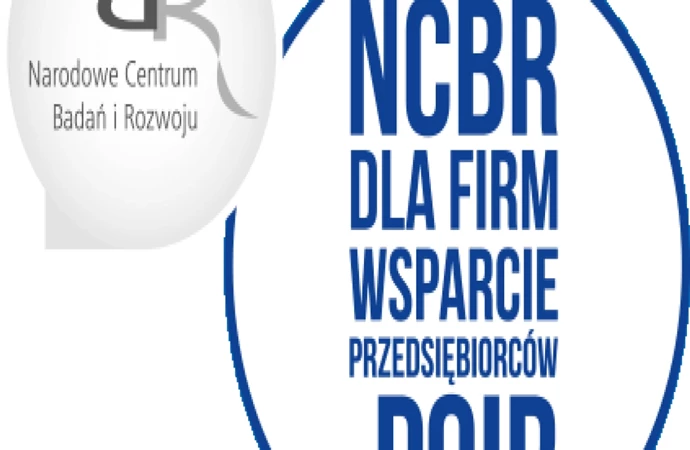 {Narodowe Centrum Badań i Rozwoju zorganizowało warsztaty dla firm z Warmii i Mazur.}